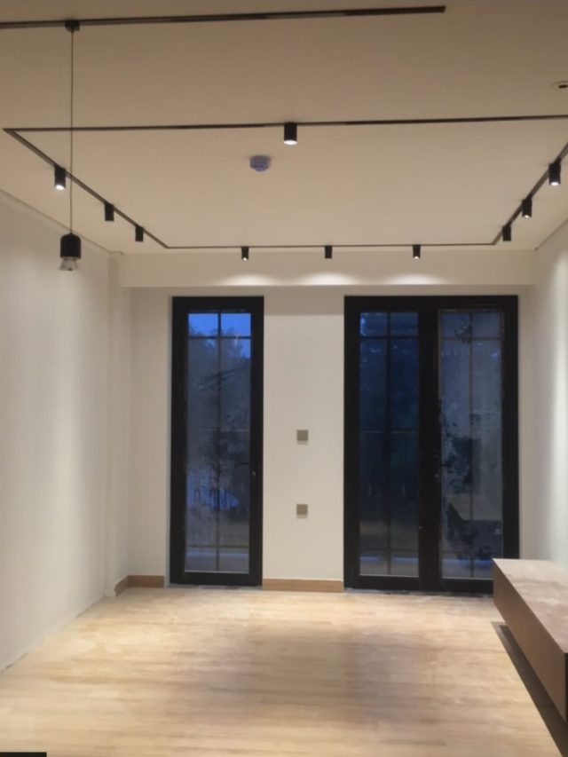 Electrical PVC furniture, Nikol, Ahmedabad